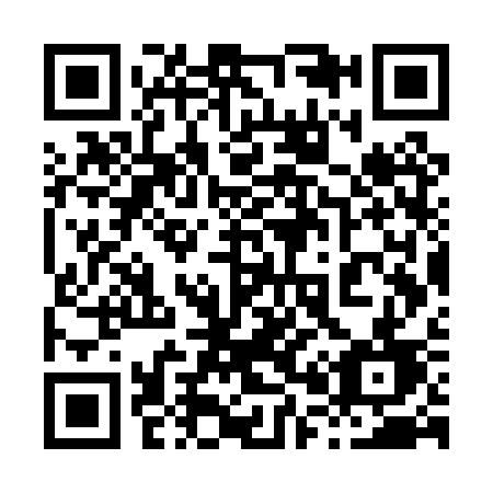 QR code for 807-PSD