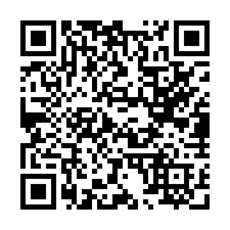 QR code for 807-PWB