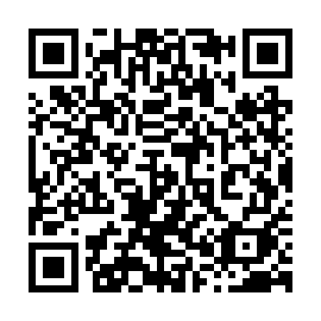 QR code for 807-RUI