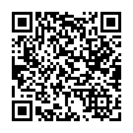 QR code for 807-SMG