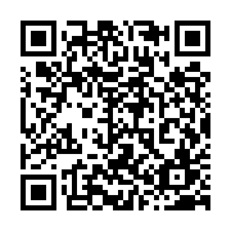 QR code for 807-UQV