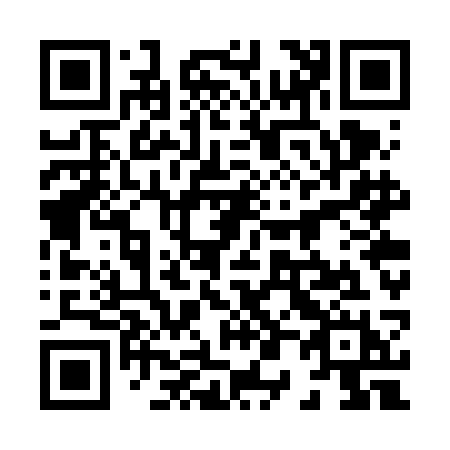 QR code for 807-VCH