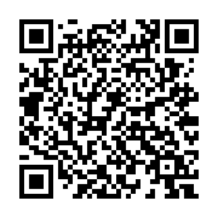 QR code for 807-WCV