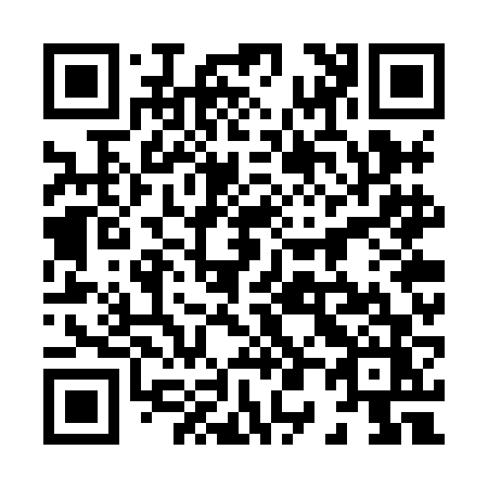 QR code for 807-XFZ