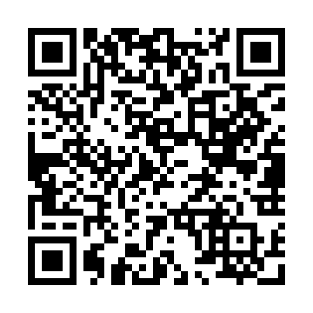 QR code for 807-YBP