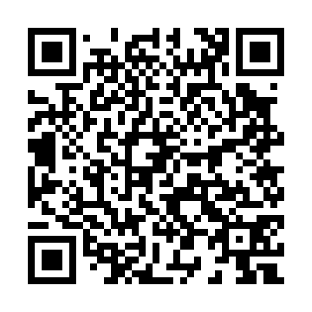 QR code for 807070
