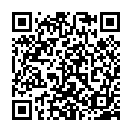 QR code for 807073
