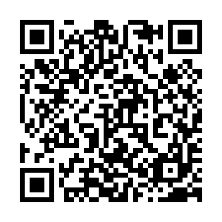 QR code for 807097