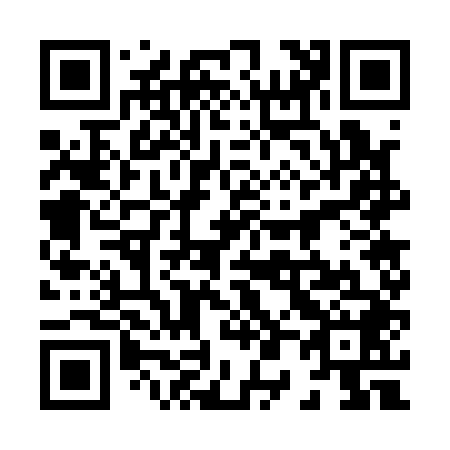 QR code for 807148