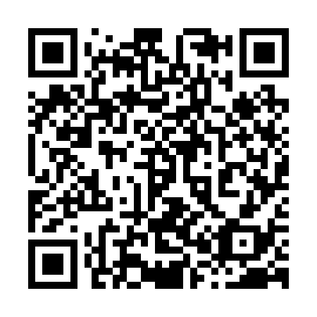 QR code for 807238