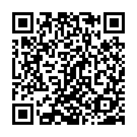 QR code for 807248