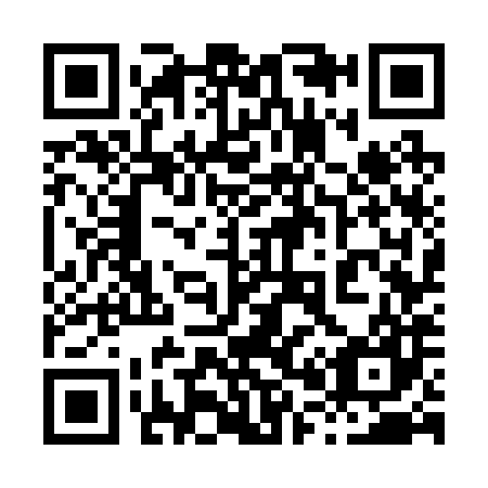 QR code for 807287