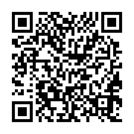 QR code for 807352
