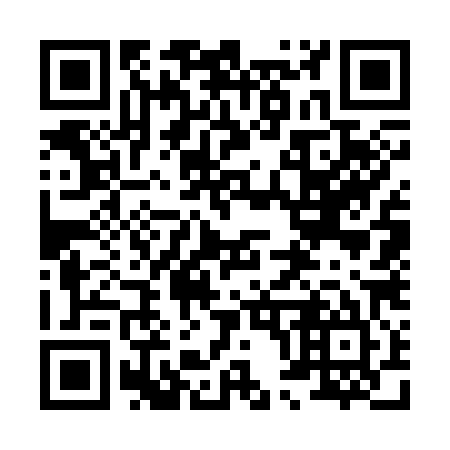 QR code for 807385