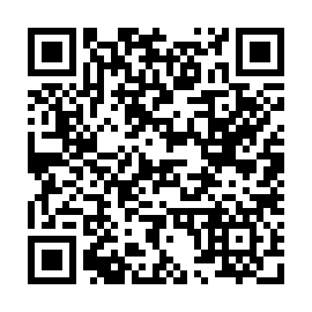 QR code for 807387