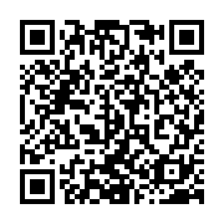 QR code for 807471