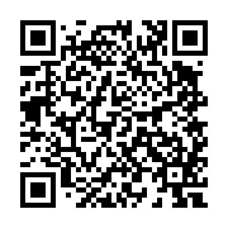 QR code for 807485