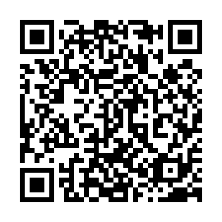 QR code for 807511