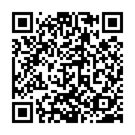 QR code for 807528