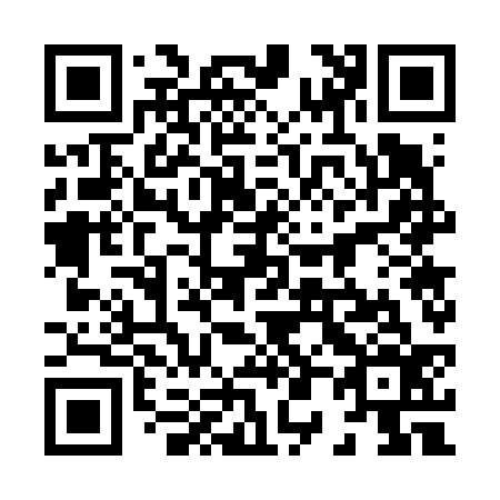 QR code for 807636