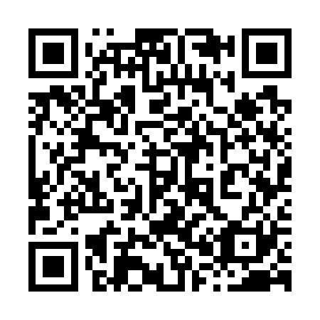 QR code for 807721