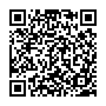 QR code for 807762