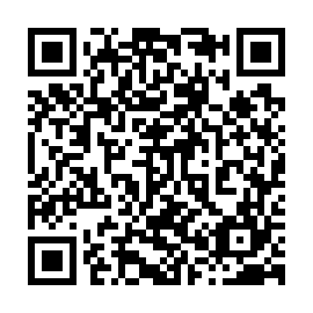 QR code for 807764