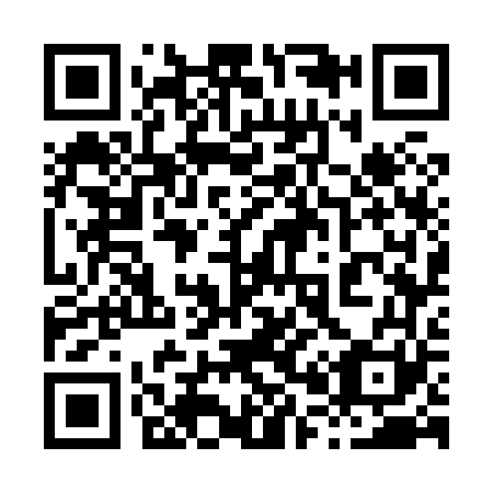 QR code for 807861