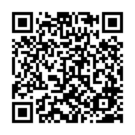 QR code for 807ALN