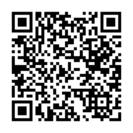 QR code for 807CHL