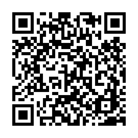 QR code for 807DFC