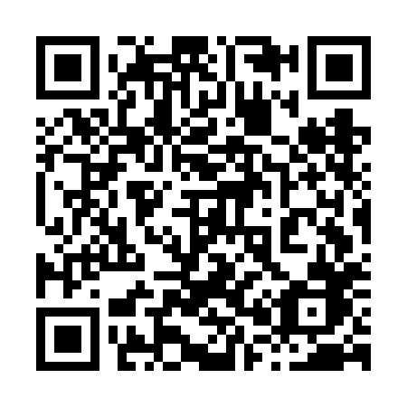 QR code for 807FHB