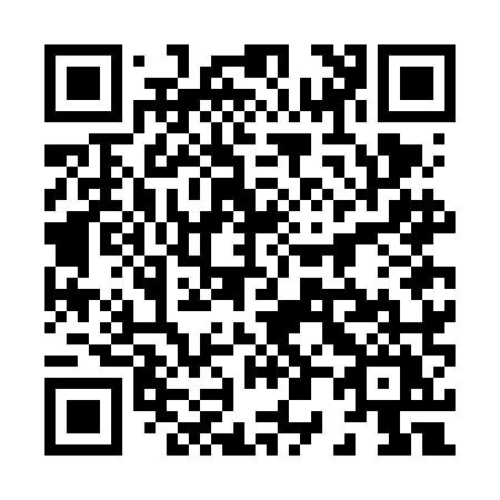 QR code for 807FMY