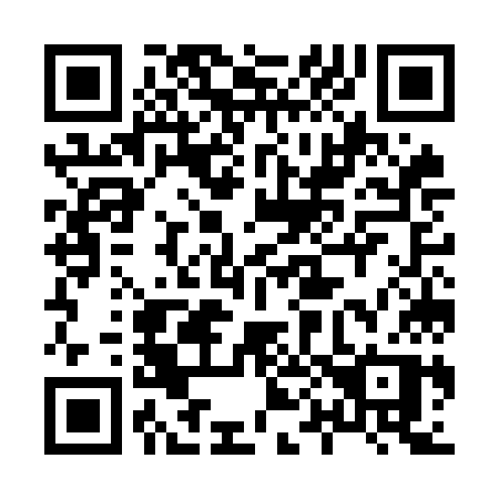 QR code for 807OKP