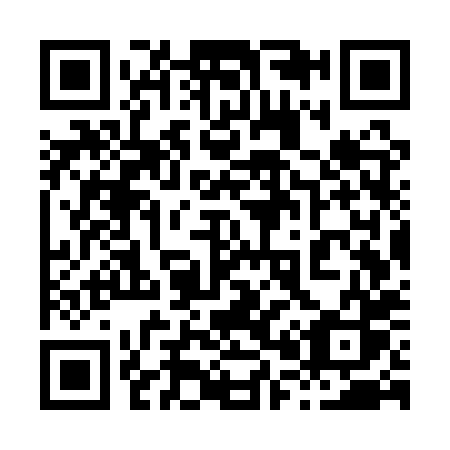 QR code for plate 807-QXS