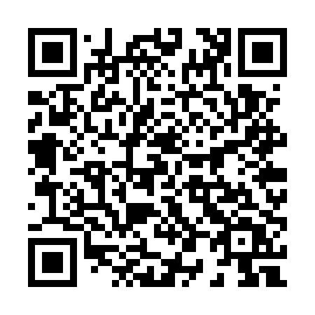 QR code for 807UPT