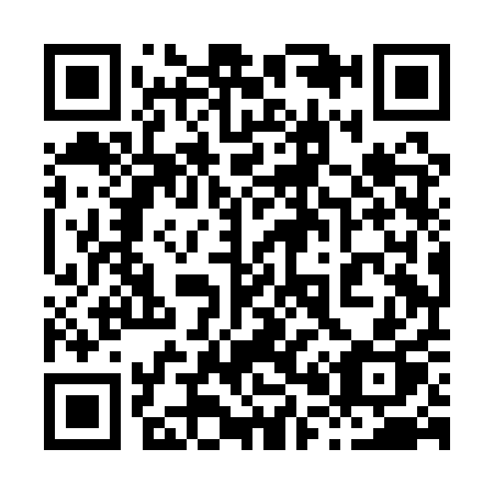 QR code for 808-AQP