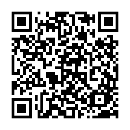 QR code for 808-CDO