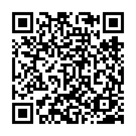 QR code for 808-FGS