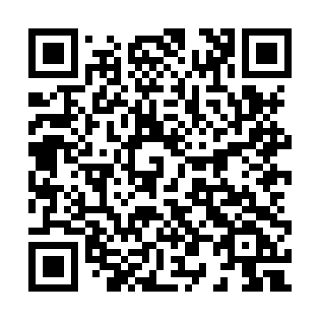 QR code for 808-HTF