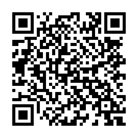 QR code for 808-LRE