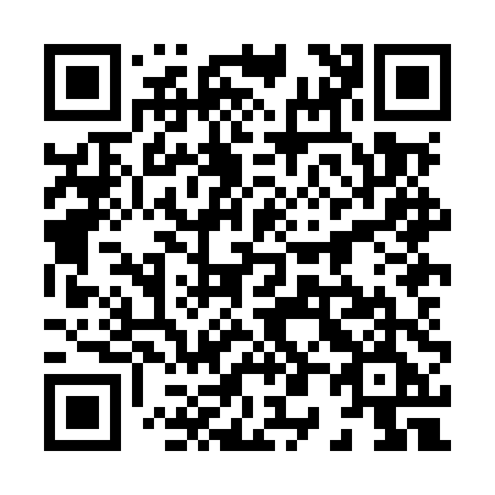 QR code for 808-MTE