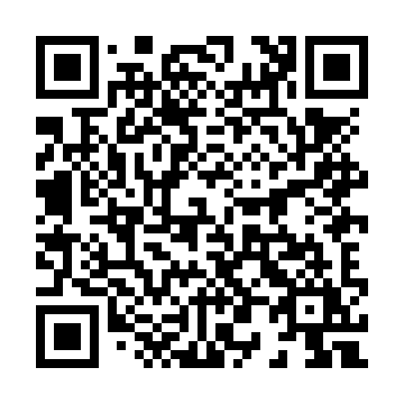QR code for 808-NYY