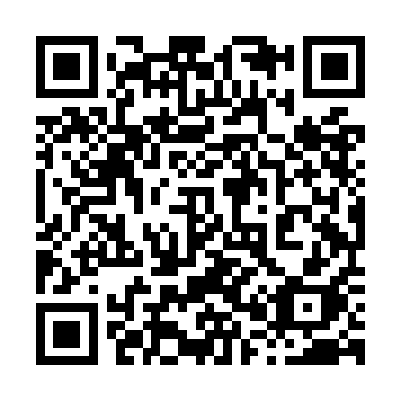 QR code for 808-OAH