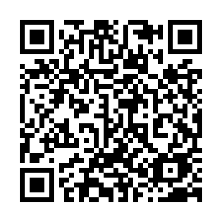 QR code for 808-OQE