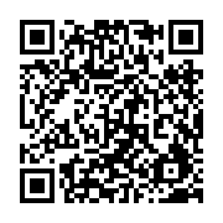 QR code for 808-RBF