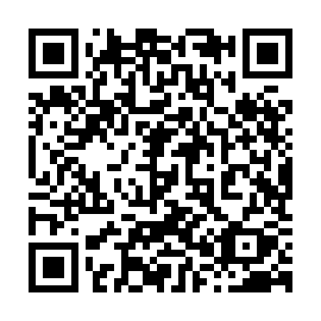 QR code for 808-XKY