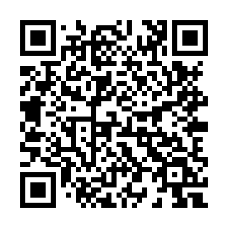 QR code for 808-XXL
