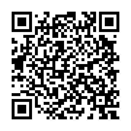 QR code for 808015