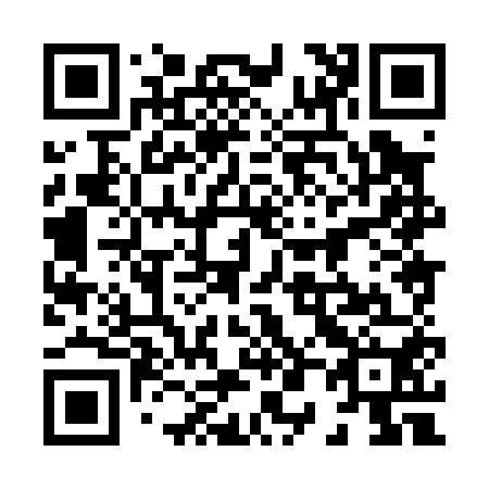 QR code for 808050